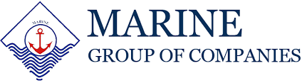 Marine Group